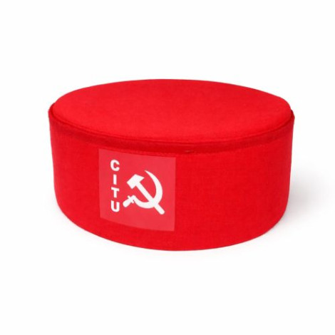 Citu Cegien Himachali Cap