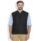 Traditional Himachali Nehru Jacket