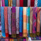 Women's & Men Shawl Multicolor
