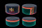 Traditional Kinnouri Mahadev Degien Cap