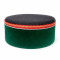 Traditional Kinnouri Mahadev Degien Cap