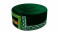Green Velvet Traditional Himachali Cap