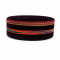 ICR Premium Himachali Velvet Cap Unisex (Pahari Cap)