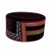 ICR Premium Himachali Velvet Cap Unisex (Pahari Cap)