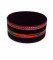 ICR Premium Himachali Velvet Cap Unisex (Pahari Cap)