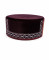ICR Premium Himachali Velvet Cap Unisex (Pahari Cap)