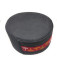 Pure Wool Patti Himachali Cap
