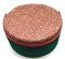 Kinnouri Cap-Pahari Topi