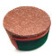 Kinnouri Cap-Pahari Topi