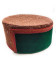 Kinnouri Cap-Pahari Topi