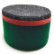 kinnauri topi