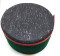 kinnauri topi