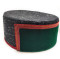 kinnauri topi