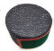 kinnauri topi