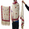 Cotton Trendy Kullu Design Fancy Shawl