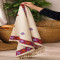 Cotton Trendy Kullu Design Fancy Shawl
