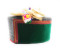 himachali kinnauri cap