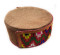 Himachali Kullu traditional Woolen Cap- Pahadi Topi
