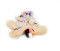 kinnouri Cap Flower