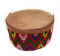 Himachali Kullu traditional Woolen Cap- Pahadi Topi