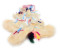 kinnouri Cap Flower