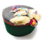 himachali kinnauri cap