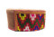 Himachali Kullu traditional Woolen Cap- Pahadi Topi